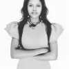 Nametso Makoni