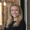 Olivia Karlen