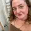 Melissa Dittmar