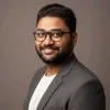 Atul Krishna
