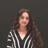 Rabiya Unisa