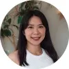 PT Nguyen