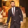 Shayan Khan Suddozai
