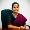 Subhani Udeshika