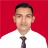 Saurabh Kumar