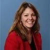 Dianne Filerman RDN