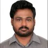 AmalDas Devadas