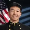 Calvin Lee