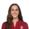 Elisa Brunel