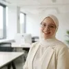 yomna Salah