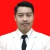 Waris Wira