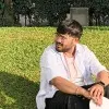 Varenya Kishore