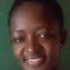 wambui githua