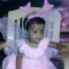 Sagar Parte