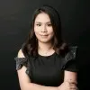 Li Ping Toh