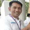 Rahmat Syarif
