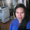 Alexandra Aguilar