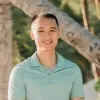 Rick Huang