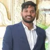 Siva Krishna Chekuri