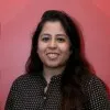 shivangi singh
