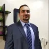 Mohammed Kojok