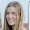 Rachel Masteller
