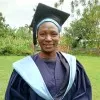 BEATRICE OCHIENG