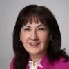 Sharon Chiles