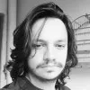 Álvaro Matheus Andrioli