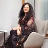 Radhika Daga