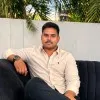 Deepak solanki