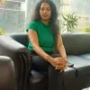 Dolly Sodhi