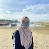 Anis Fazilah