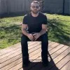 Cody Long