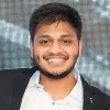 Rahil Shah