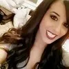 Amy Esposito