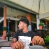 Sershan Naidoo