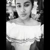 Natalia Gonzalez vasquez