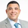 Ramses Martinez