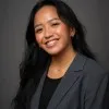 Aira Cruz