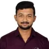 Kishore Thangavel