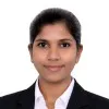 Aswathy MH