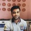 Purshottam Shrivastava