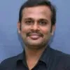 Saravanan