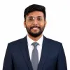 Himanshu Khatri