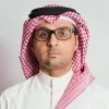 Wael Al