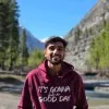 Ahsan Rafiq