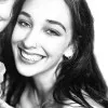 Olivia Ahrens