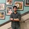 Rupam Solanki