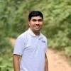 Md Kayum Talukder